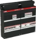 HE-H44.C16.C11-4+44-83.83.83 - 1SPF006972F0010