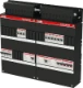 HE-H44.C5.C-4+44-83.83.83 - 1SPF006972F0012