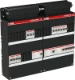 HE-H44.C5.C-4+44-83.83.83 - 1SPF006972F0012