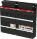 HE-H44-4+222-80+40.40.40 - 1SPF006972F0014