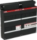HE-H44-4+222-80+40.40.40 - 1SPF006972F0014