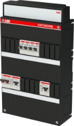 HADS3232-22+H42 - 1SPF006983F1010