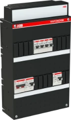 HADS3232-22+H42 - 1SPF006983F1010