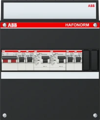 HADS3232-22+H42* - 1SPF006983F1011