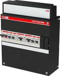 HADS3232-22+H42* - 1SPF006983F1011