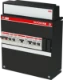 HADS3232-22+H42* - 1SPF006983F1011