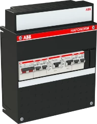 HADS3232-22+H42* - 1SPF006983F1011