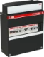 HADS3232-22+H42* - 1SPF006983F1011