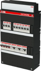 HADS333333-222+H44 - 1SPF006983F1012