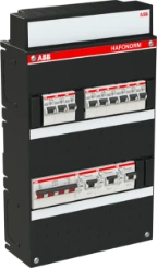 HADS333333-222+H44 - 1SPF006983F1012
