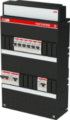 HADS3333-22+H42 - 1SPF006983F1014