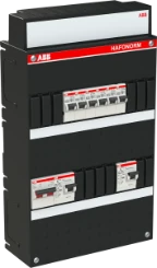 HADS3333-22+H42 - 1SPF006983F1014