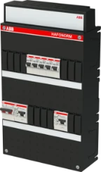 HADS3332-22+H42 - 1SPF006983F1015
