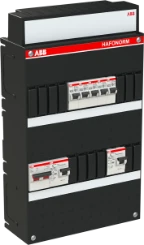 HADS3332-22+H42 - 1SPF006983F1015