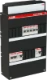 HADS3332-22+H42 - 1SPF006983F1015
