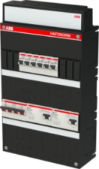 HADS3333-44+H44 - 1SPF006983F1016