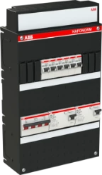 HADS3333-44+H44 - 1SPF006983F1016