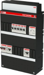 HADS3332-22T+H42 - 1SPF006983F1018