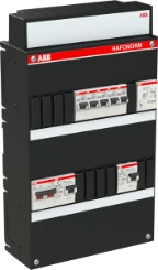 HADS3332-22T+H42 - 1SPF006983F1018