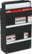HADS3332-22T+H42 - 1SPF006983F1018