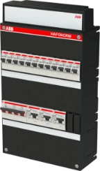 HADS343434-222+H44 - 1SPF006983F1021