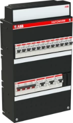 HADS343434-222+H44 - 1SPF006983F1021