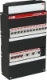 HADS343434-222+H44 - 1SPF006983F1021