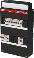 HADS3434-22+H42 - 1SPF006983F1022