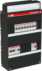 HADS3434-22+H42 - 1SPF006983F1022