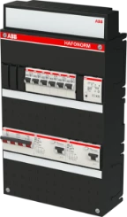 HADS3333-44T+H44 - 1SPF006983F1023