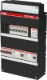 HADS3333-44T+H44 - 1SPF006983F1023