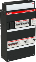 HADS3333-44T+H44 - 1SPF006983F1023