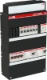 HADS3333-44T+H44 - 1SPF006983F1023