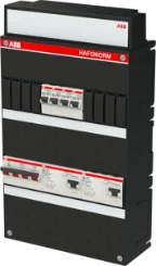 HADS3232-44+H44 - 1SPF006983F1024
