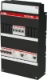 HADS3232-44+H44 - 1SPF006983F1024