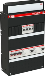 HADS3232-44+H44 - 1SPF006983F1024