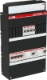 HADS3232-44+H44 - 1SPF006983F1024