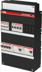 HADS3232-44K+H44 - 1SPF006983F1025
