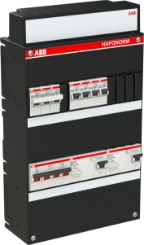 HADS3232-44K+H44 - 1SPF006983F1025