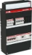 HADS3232-44K+H44 - 1SPF006983F1025