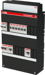 HADS3333-22F+H42 - 1SPF006983F1029