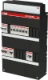 HADS3333-22F+H42 - 1SPF006983F1029