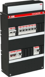HADS3333-22F+H42 - 1SPF006983F1029