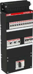 HAD343433-222+HS404C - 1SPF006905F1764