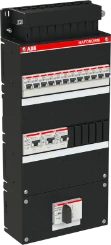 HAD343434-222+HS404 - 1SPF006905F0773