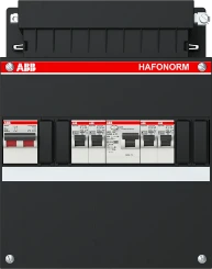 HAD3202-20+H42* - 1SPF006905F0103