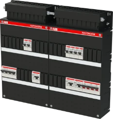 HE-H44.D6-22.22-0.32.32.32 - 1SPF006905F2774