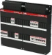 HE-H44.D6-22.22-0.32.32.32 - 1SPF006905F2774