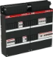HE-H44.D6-22.22-0.32.32.32 - 1SPF006905F2774