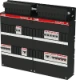 HE-H44.D6-22.22-0.32.32.33 - 1SPF006905F2778